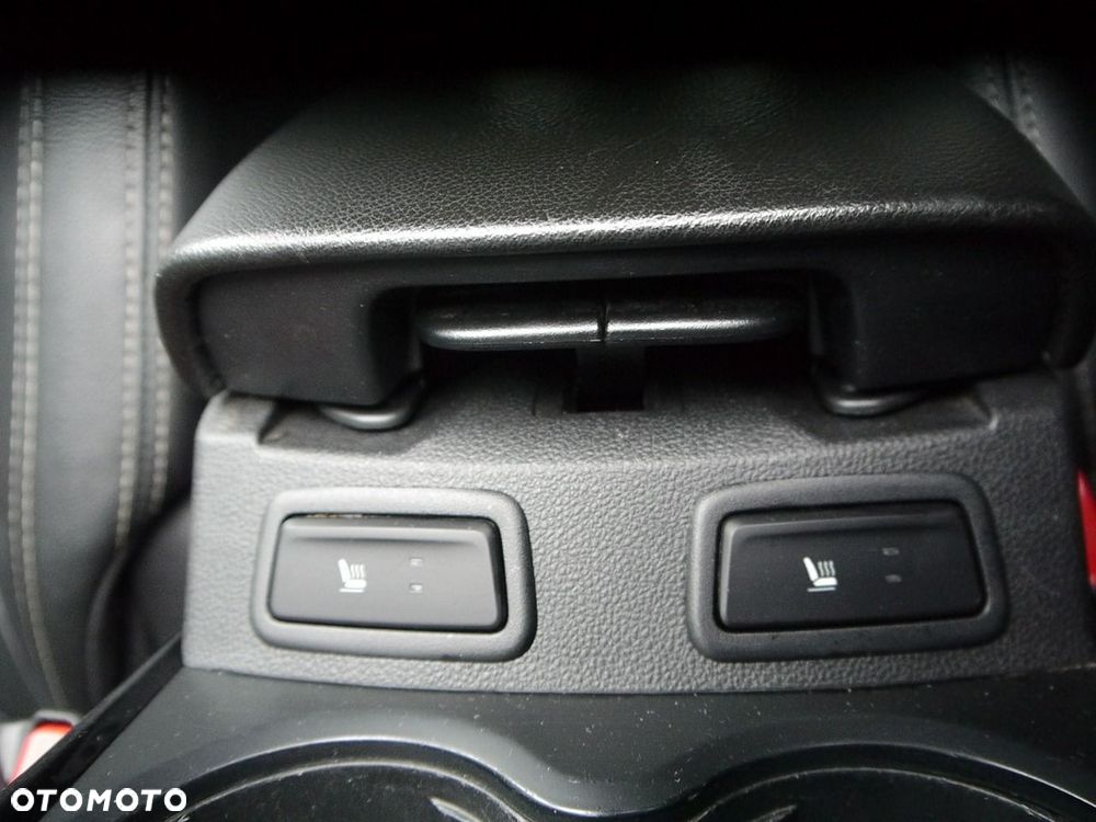 Renault Kadjar Energy dCi 110 EDC LIMITED - 33