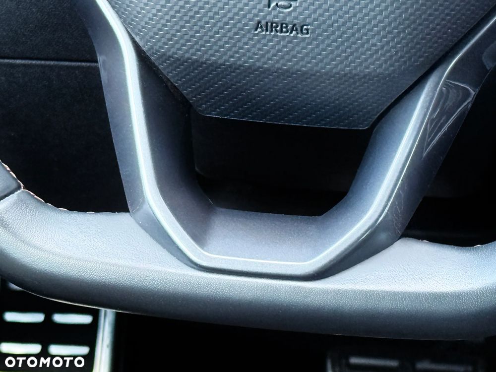 Cupra Leon 2.0 TSI DSG VZ - 20