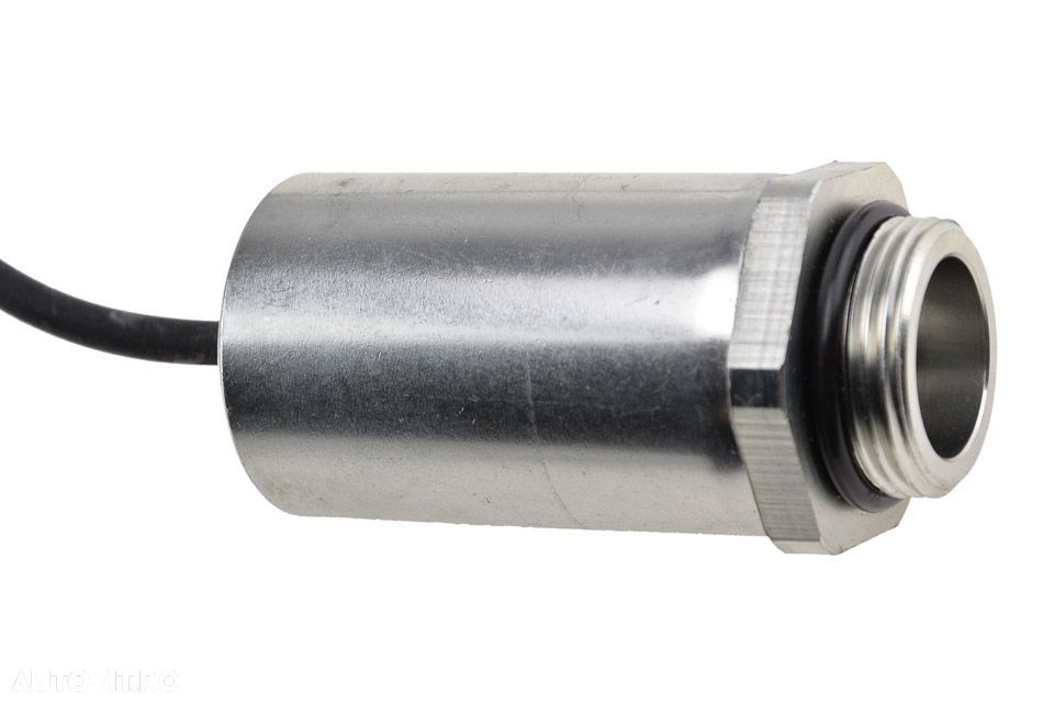 Supapa comanda pozitie arbore cu came Bmw Seria 5 E39 520, 523, 528 1995-, NTY EFR-BM-007 - 2