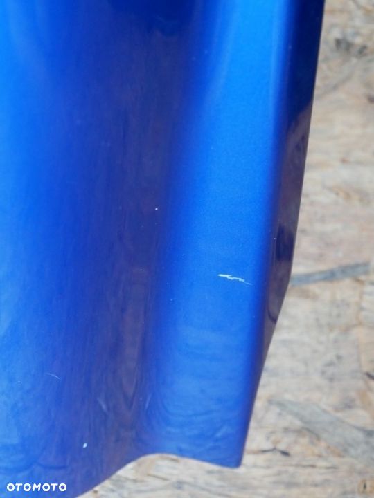 BŁOTNIK PRZEDNI LEWY VOLVO C30 476-46 - 3