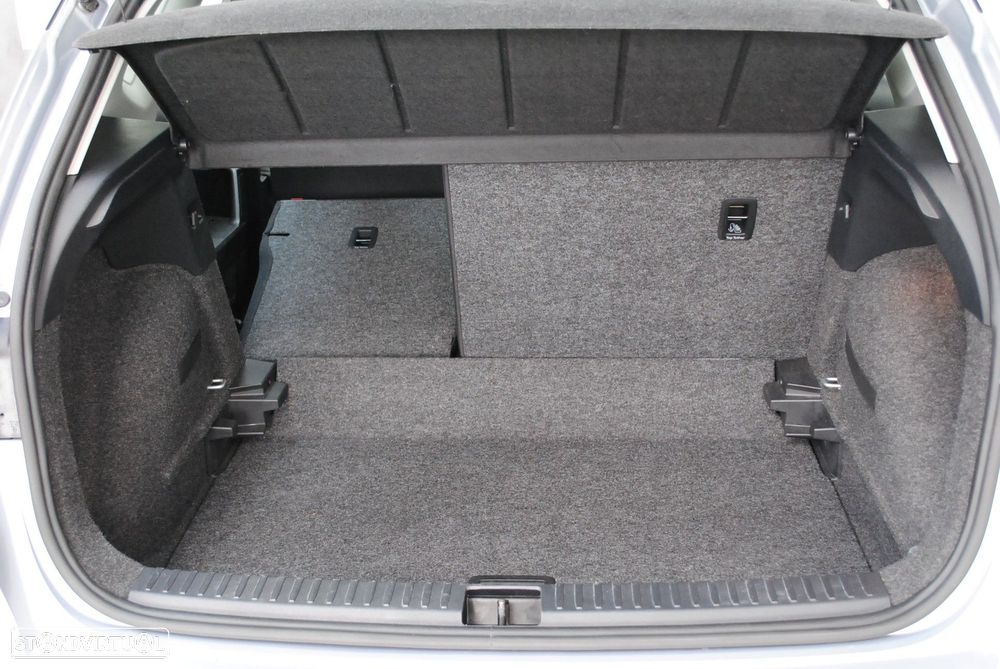 SEAT Arona 1.0 TSI Style - 33