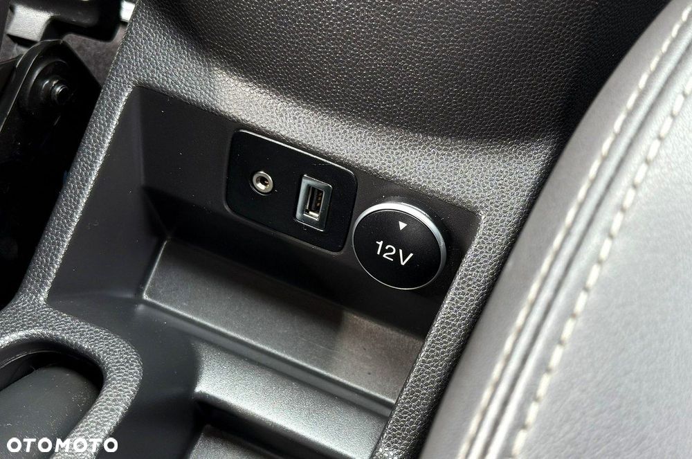 Ford EcoSport 1.0 EcoBoost S - 31