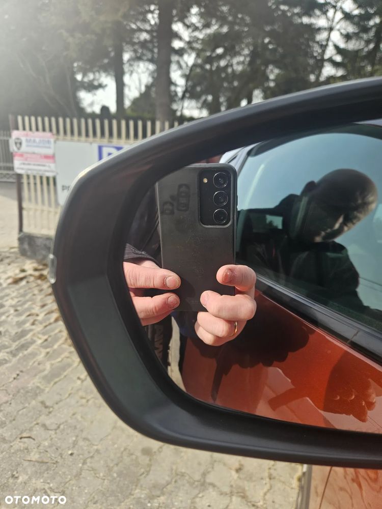 Peugeot 3008 BlueHDi 130 Stop & Start EAT8 Active - 11