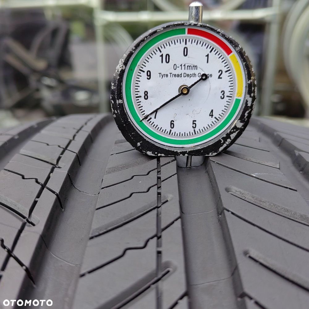 245/45R20 103V Michelin Primacy Tour A/S komplet 2024 całoroczne PC51 - 10