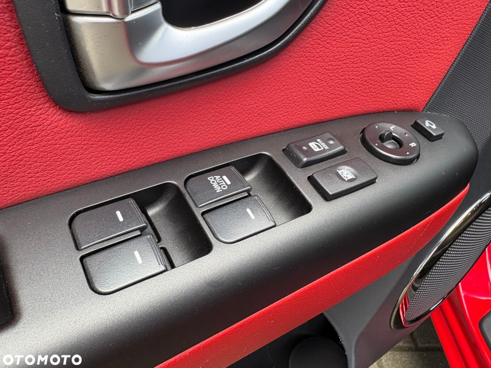 Kia Soul - 17