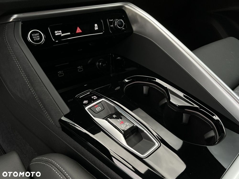 Audi Q5 - 27