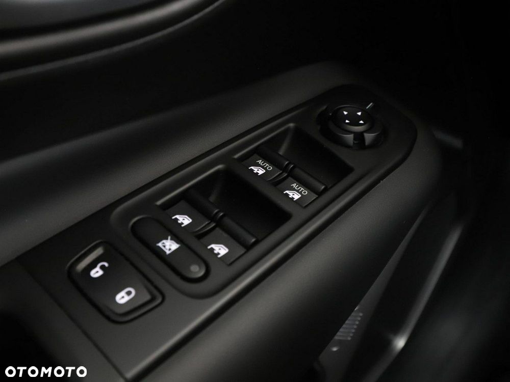 Jeep Renegade - 34