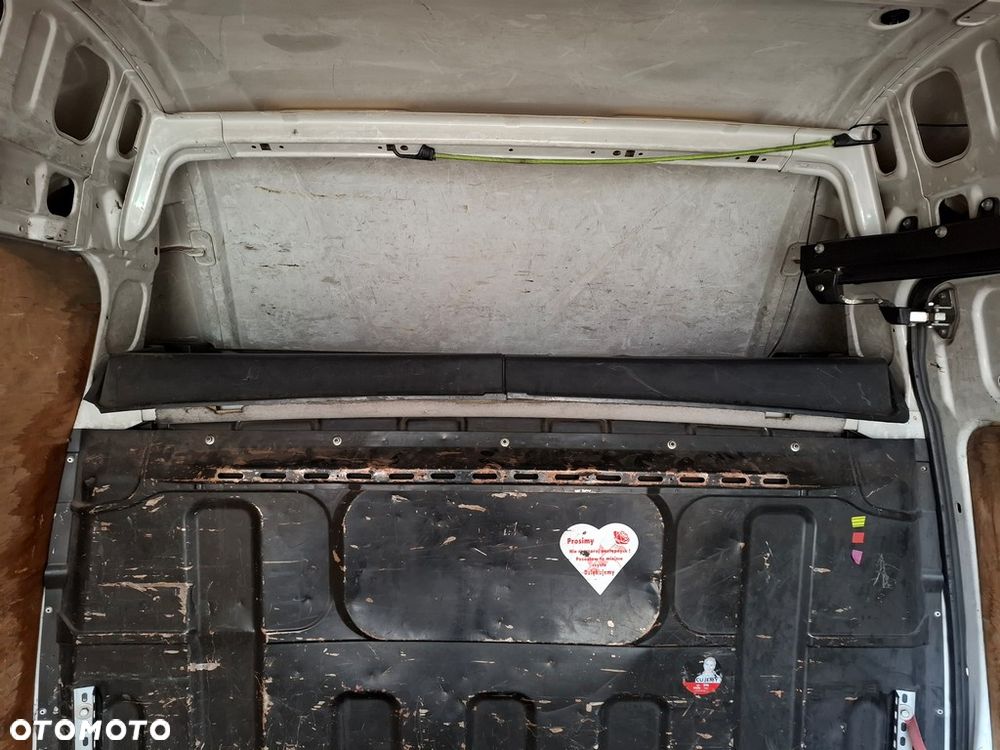 Iveco DAILY35S14 - 2