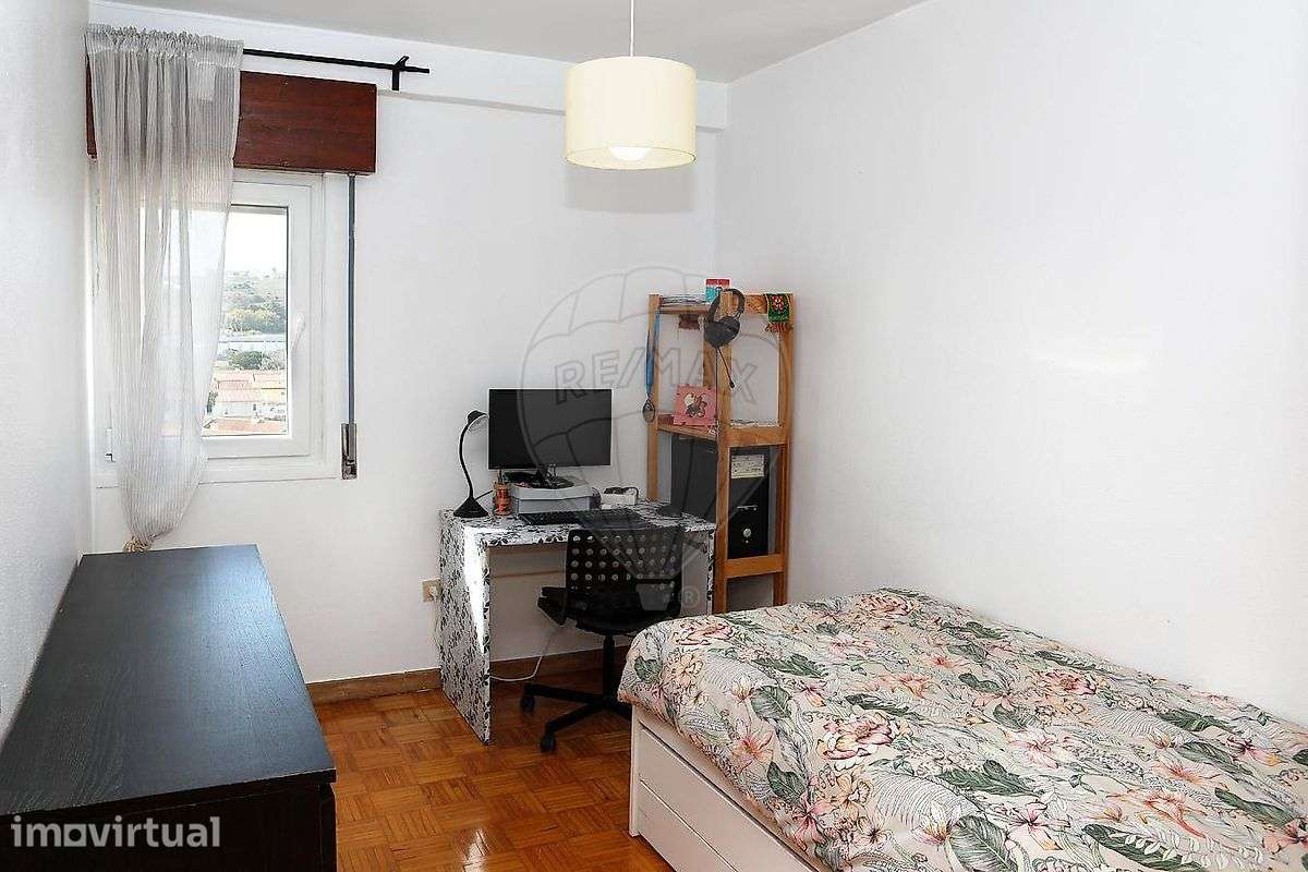 Duplex T3 para venda - Grande imagem: 4/27