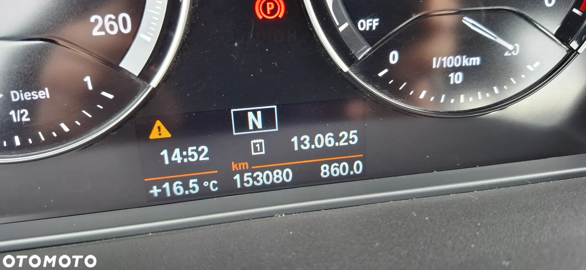 BMW X2 sDrive18d Business Edition - 15