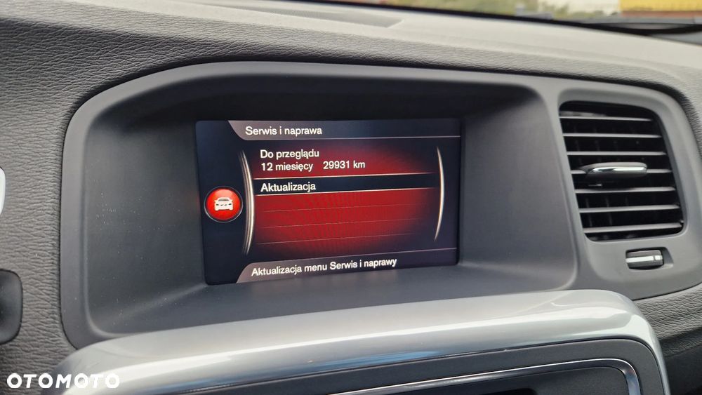 Volvo V60 Polestar - 35