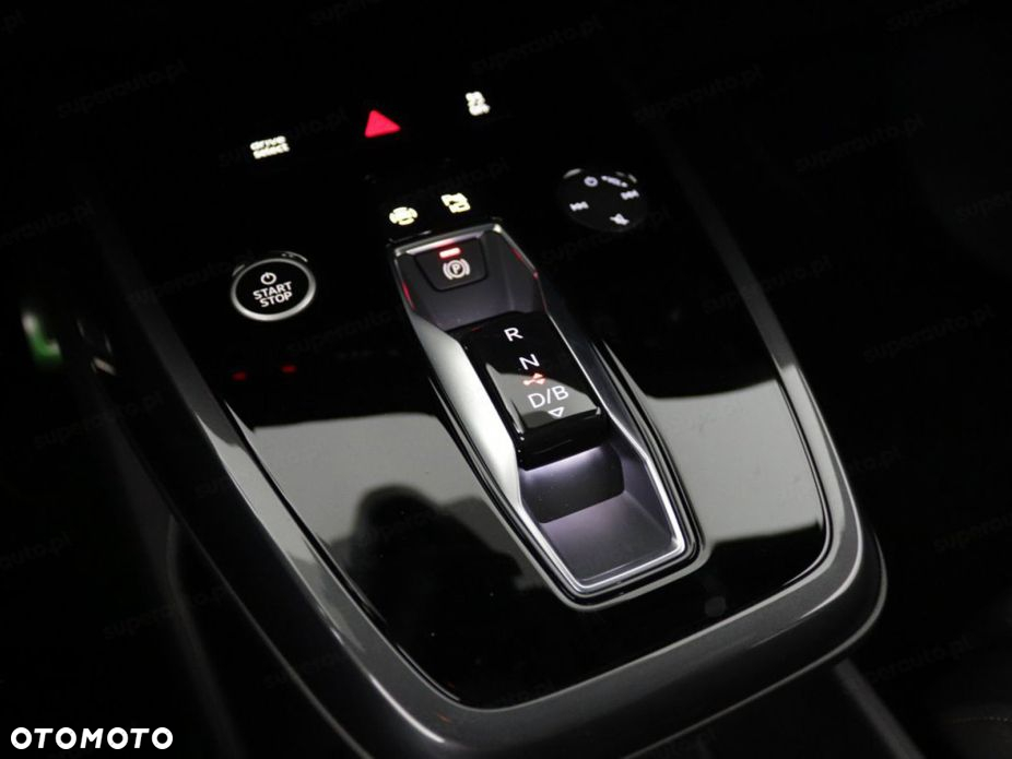 Audi e-tron - 6