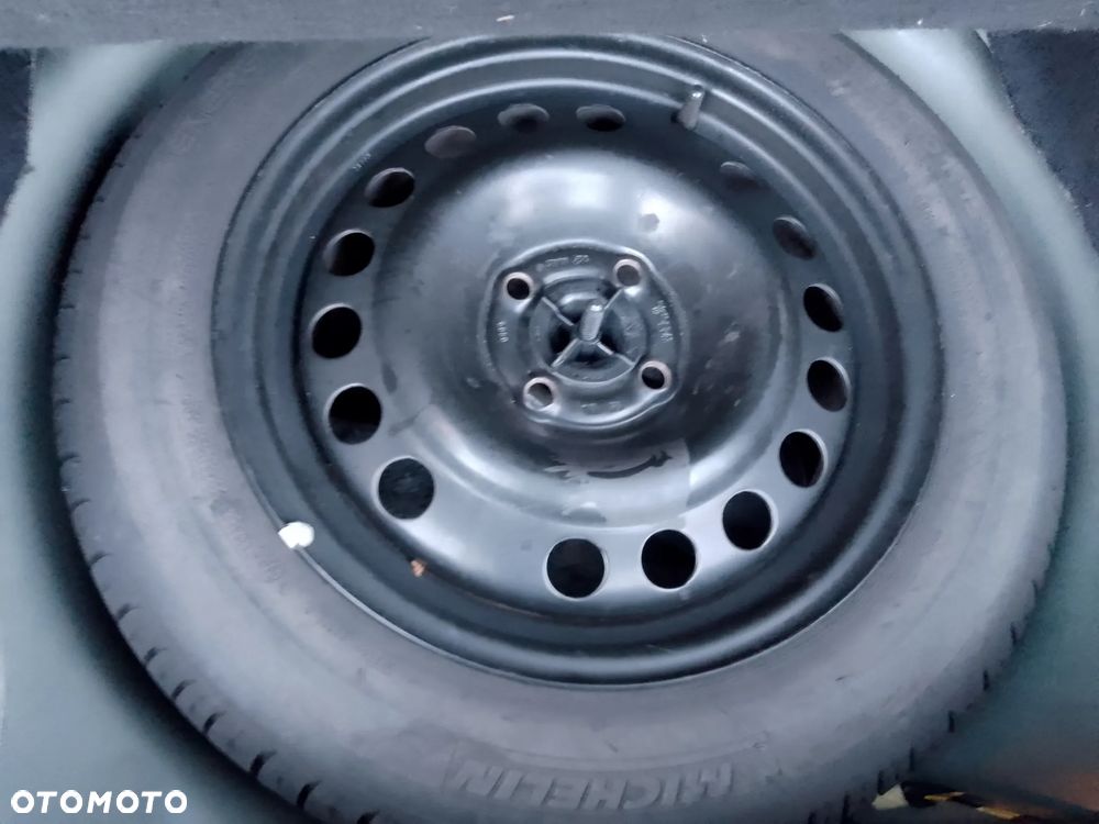 Opel Meriva 1.6 16V Innovation - 27