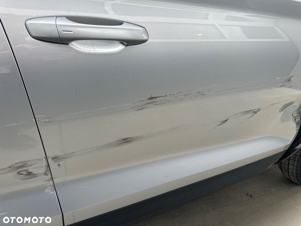 Skoda Kodiaq 2.0 TDI 4x2 Ambition DSG - 14