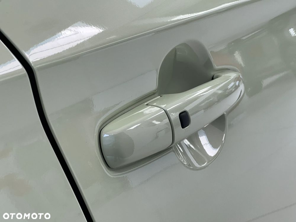 Suzuki Swift 1.2 Dualjet SHVS Elegance - 11