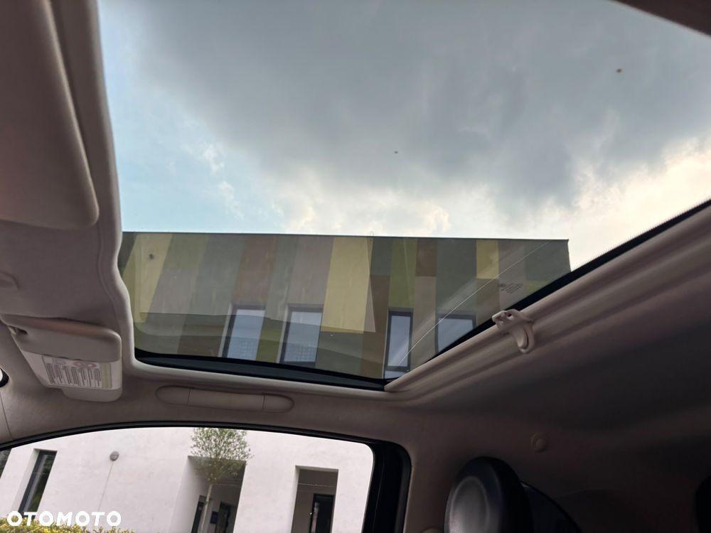 Fiat 500 - 11