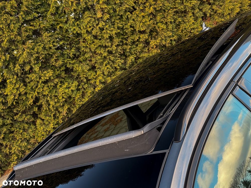 Audi A6 Avant 40 TDI S tronic S line - 19