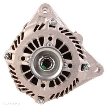 CA2015 ALTERNATOR CITROEN C3 C4 C5 C8 JUMPY 1.1 1.4 1.8 2.0 - 2
