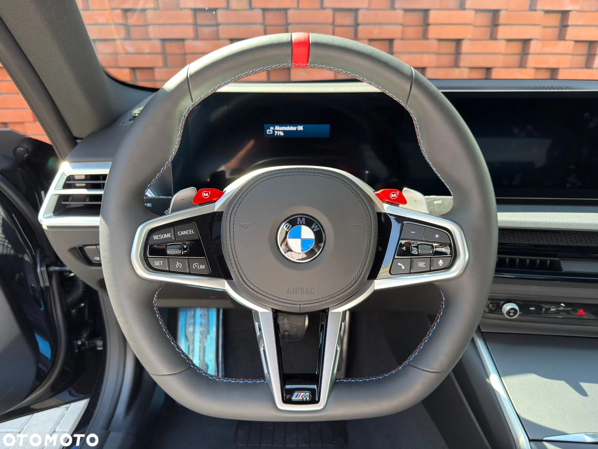 BMW M2 Standard - 16
