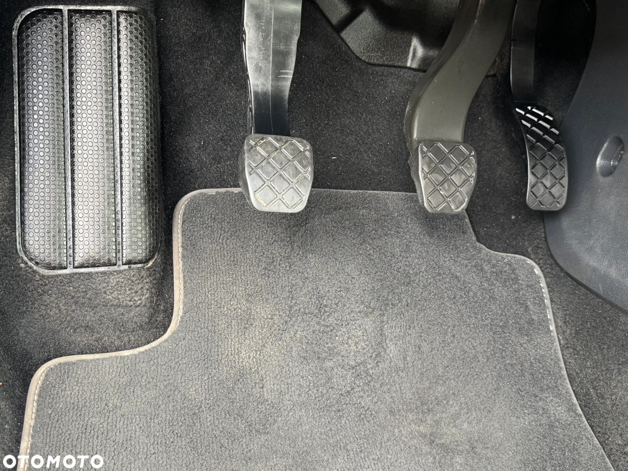 Skoda Citigo 1.0 Ambition - 11