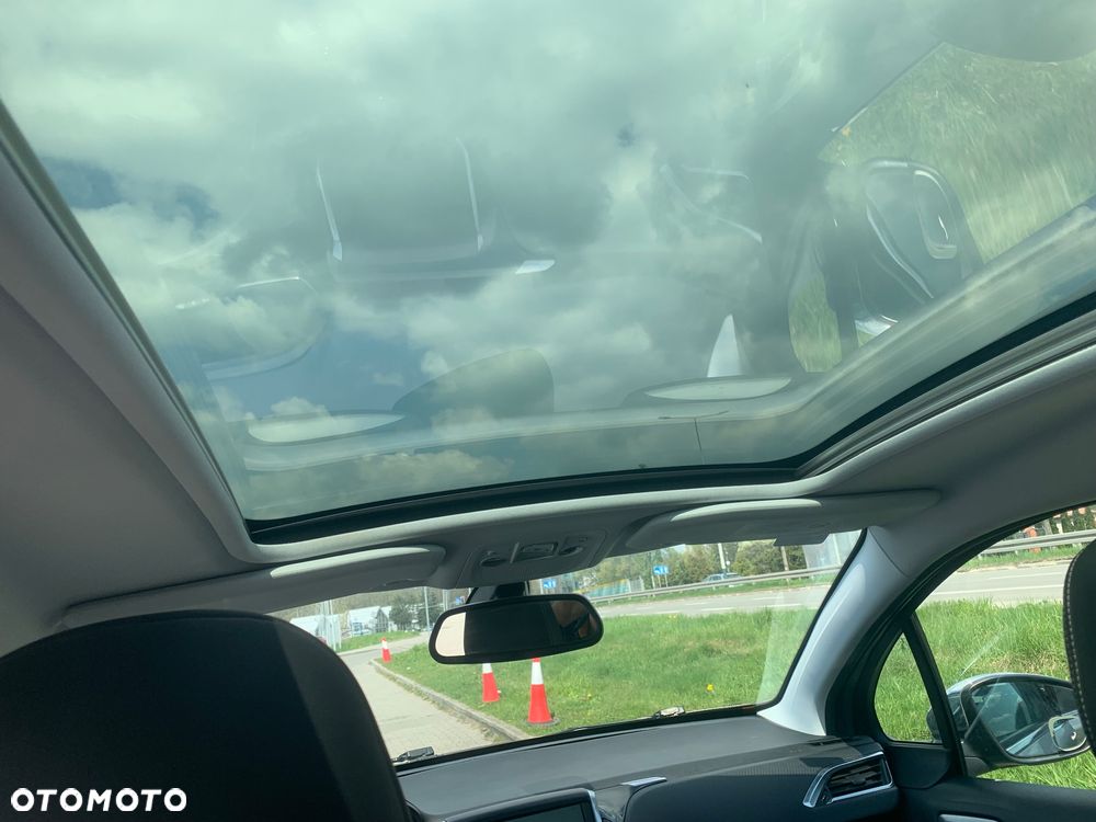 Peugeot 2008 e-HDi FAP 92 EGS6 STOP & START Allure - 10