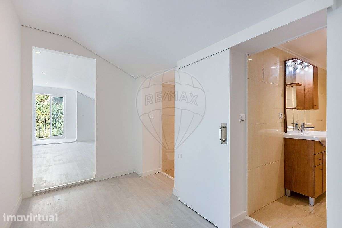 Apartamento T2 para venda - Grande imagem: 3/15