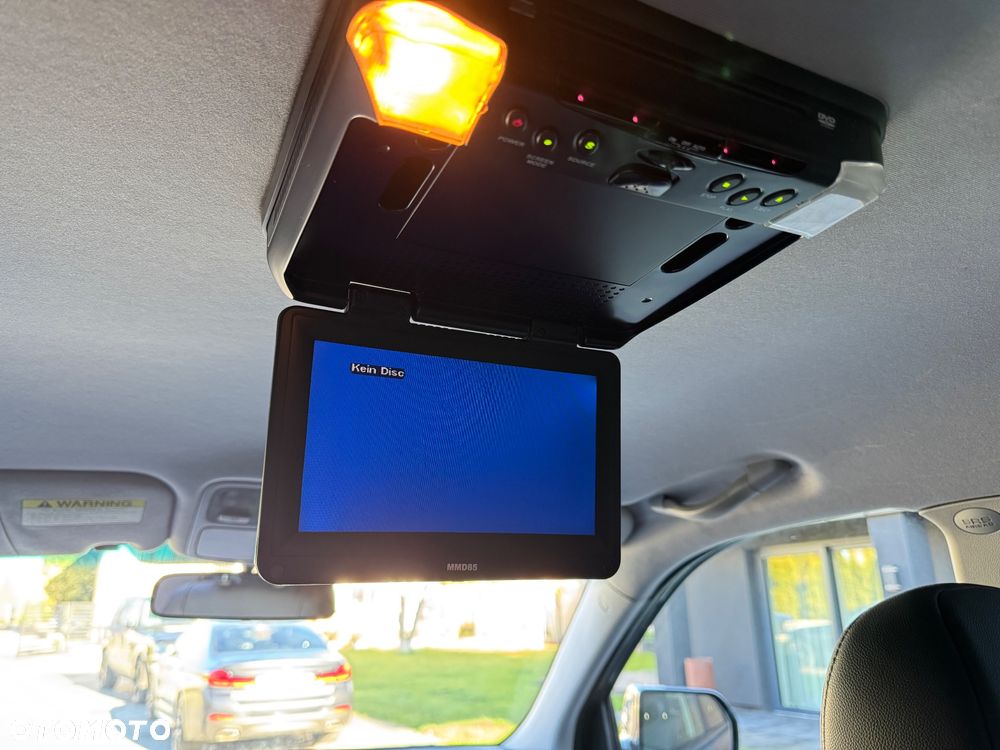 Kia Sportage 2.0 2WD LX - 15