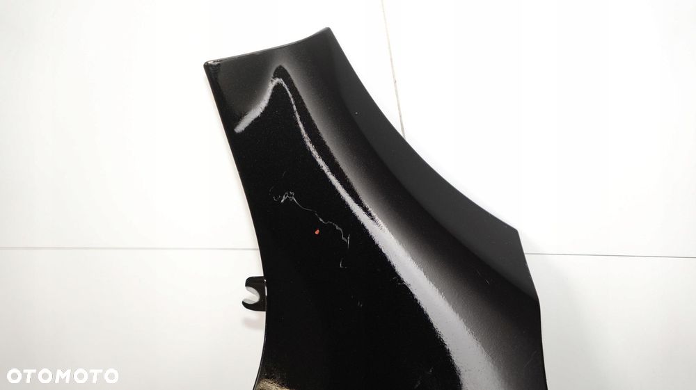 BŁOTNIK PRAWY PRZÓD NISSAN JUKE F15 11-15R Z11 - 6