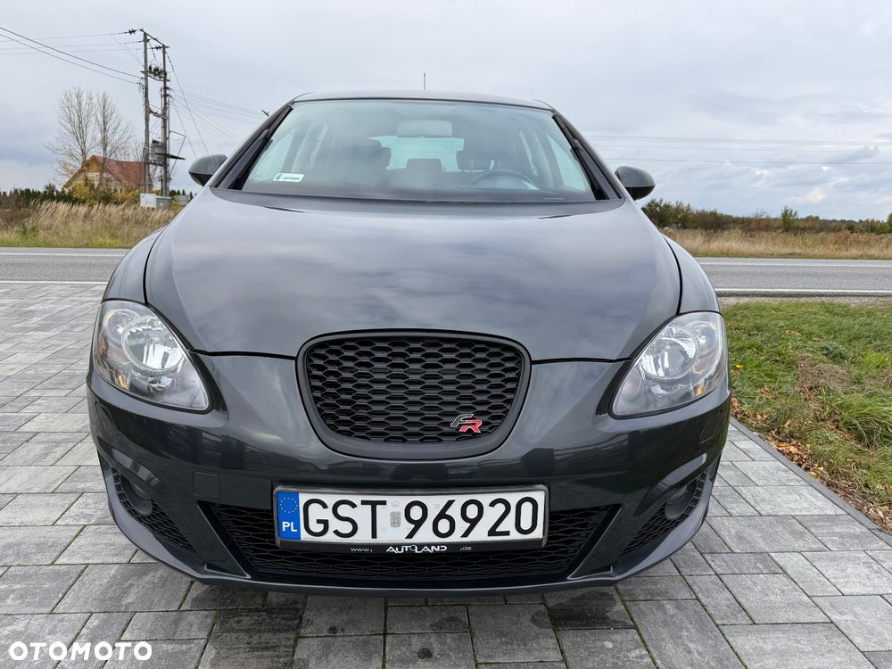 Seat Leon ST 1.6 TDI Start&Stop DSG Style - 2