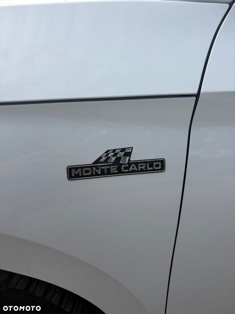 Skoda Scala - 4
