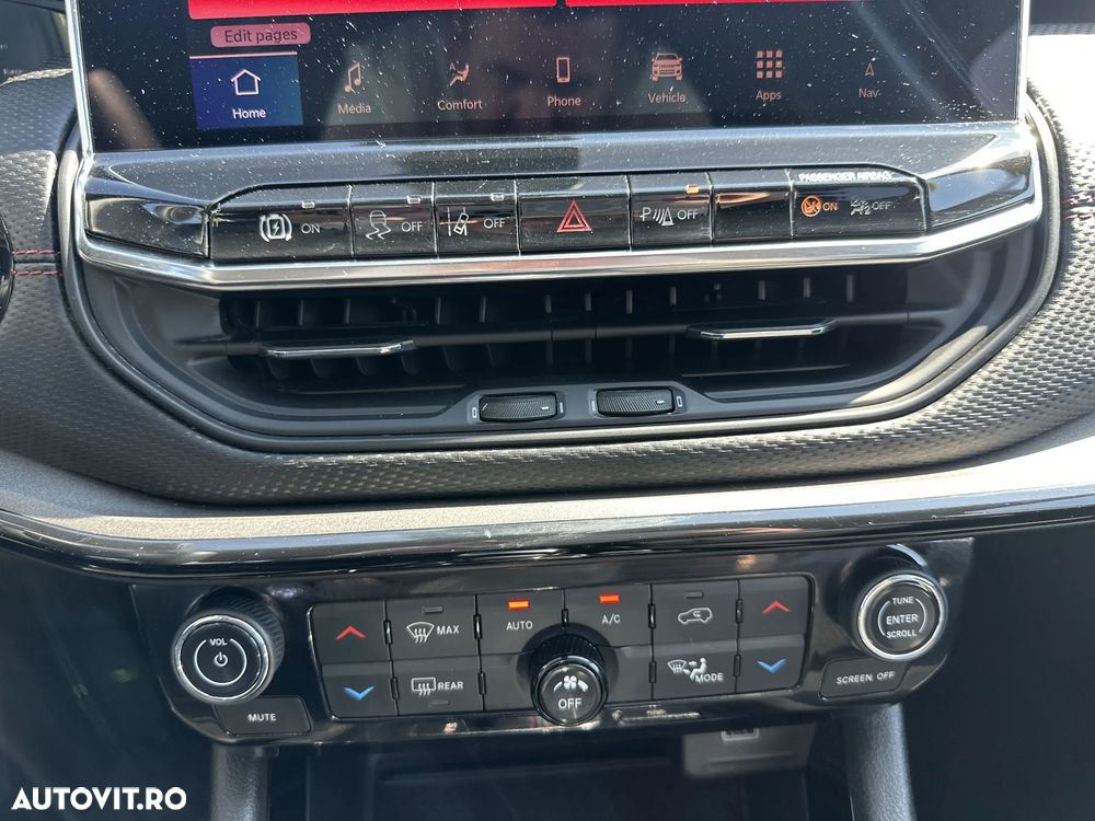 Jeep Compass - 18
