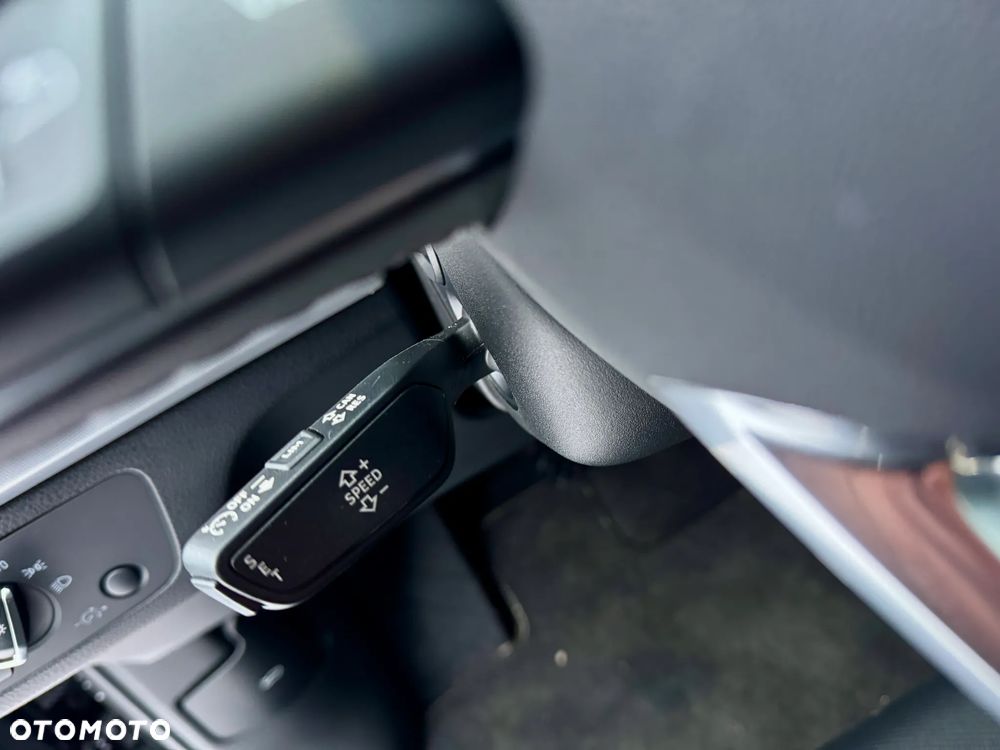 Audi Q5 40 TFSI mHEV Quattro S Line S tronic - 9