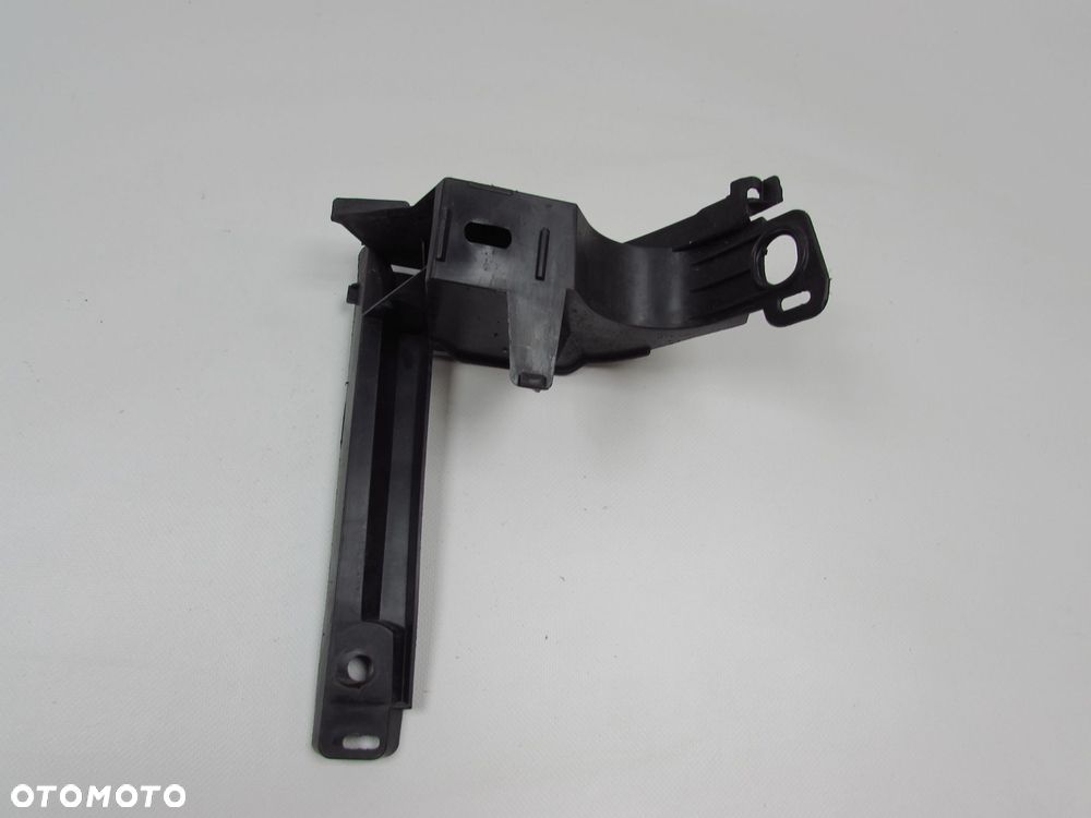 SAAB 93 9-3 KOMBI 02-12 SLIZG MOCOWANIE UCHWYT ZDERZAKA TYL LEWY 12794228 - 4
