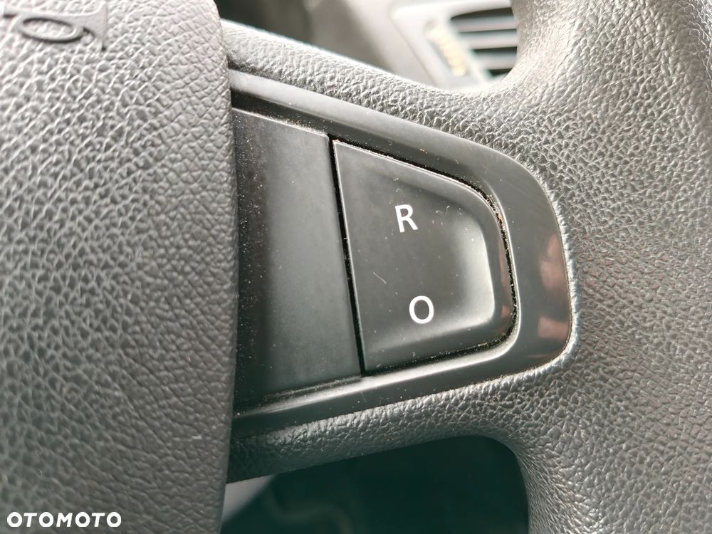 Renault Megane 1.6 16V 110 Dynamique - 35