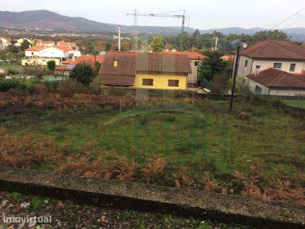Lote para construção - Grande imagem: 2/5