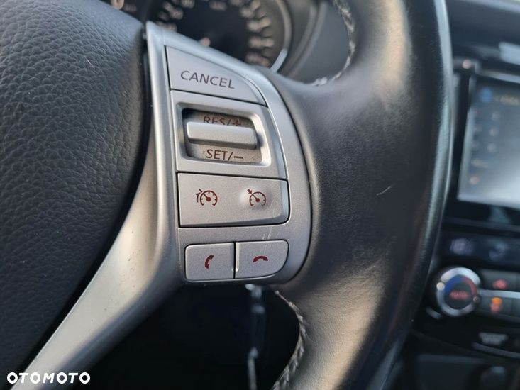 Nissan Qashqai 1.2 DIG-T Tekna - 3