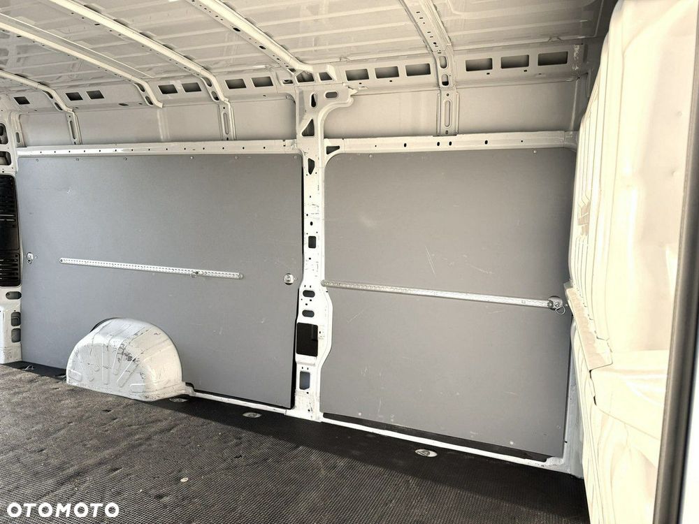 Citroën Jumper - 10