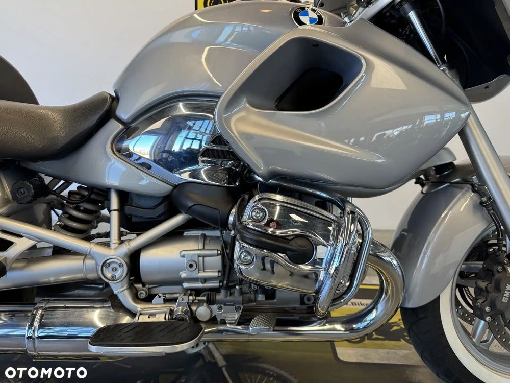 BMW R - 13