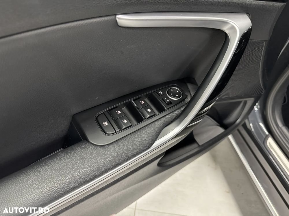 Kia XCeed 1.6 GDI DCT6 OPF Plug-in-Hybrid Spirit - 6