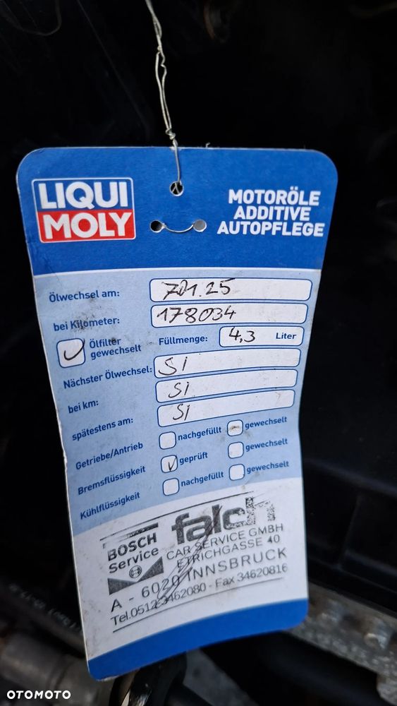 Seat Alhambra 1.9 TDI Stylance - 39