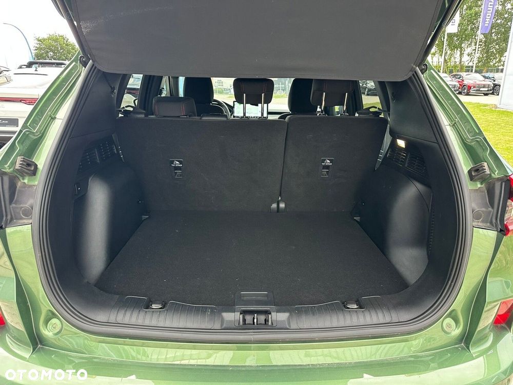 Ford Kuga 1.5 EcoBoost FWD ST-Line - 14
