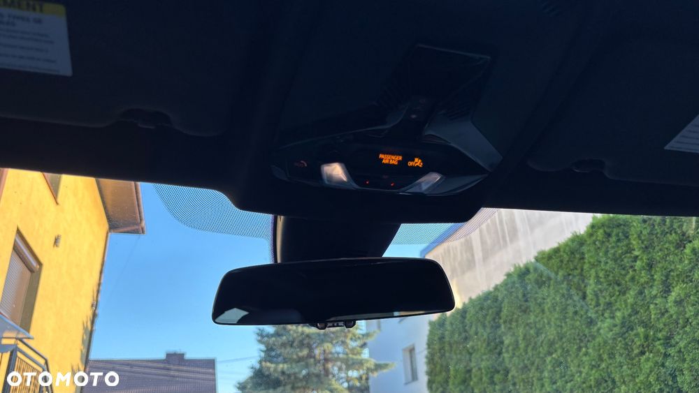 BMW Seria 2 225i M Sport sport - 24