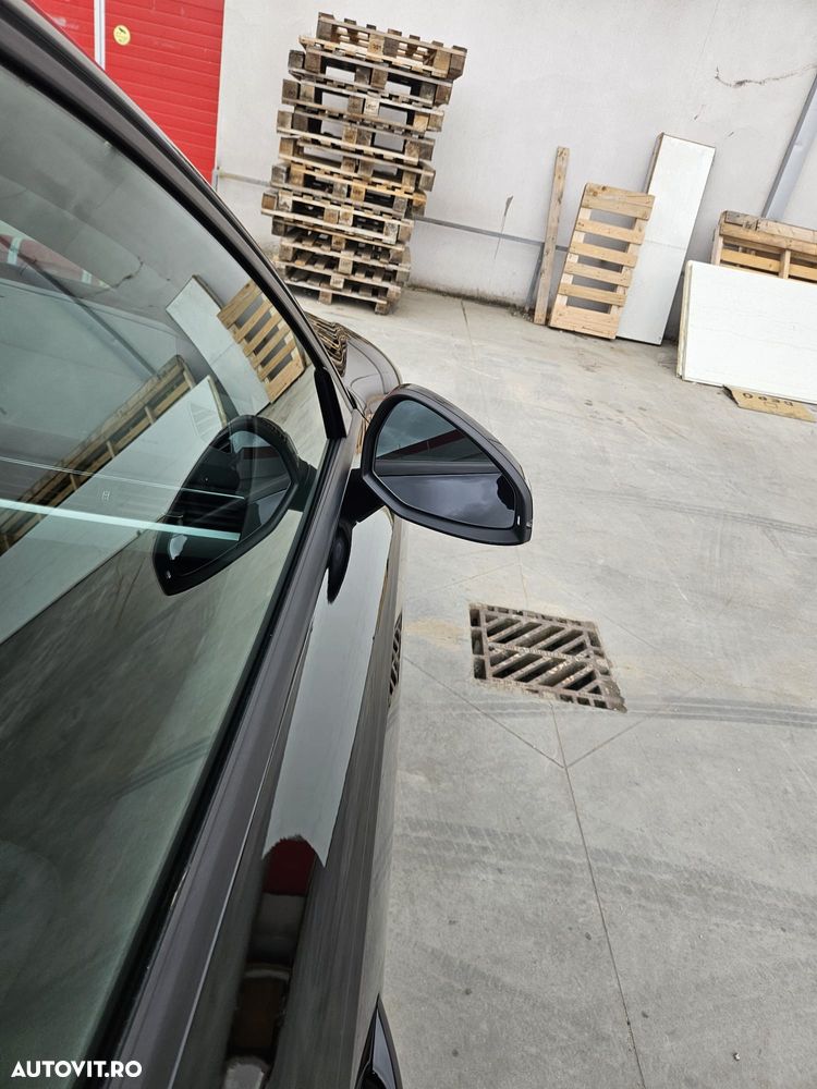 Audi A4 2.0 TDI S tronic - 10
