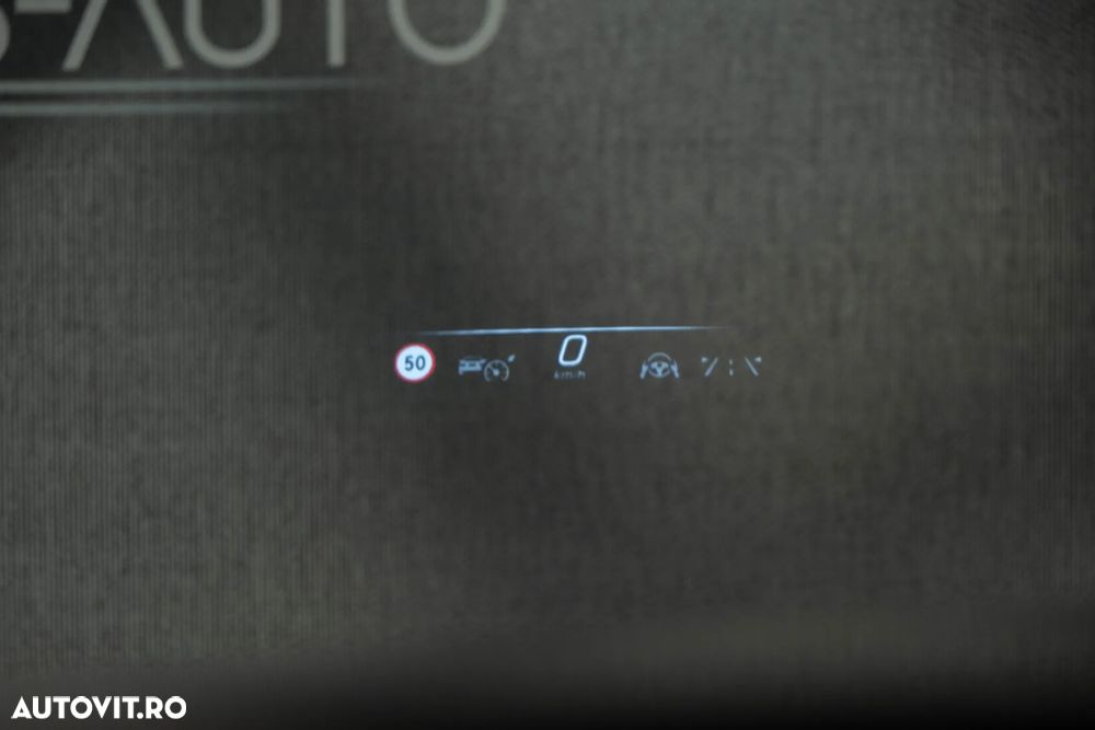 Mercedes-Benz S 350 d 4MATIC L 9G-TRONIC - 18