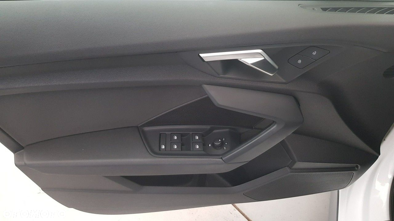Audi A3 - 24