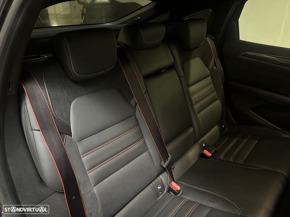 Renault Arkana 1.6 E-Tech R.S.Line - 56