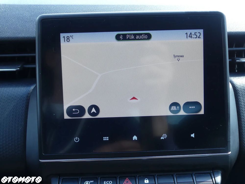 Renault Clio - 23