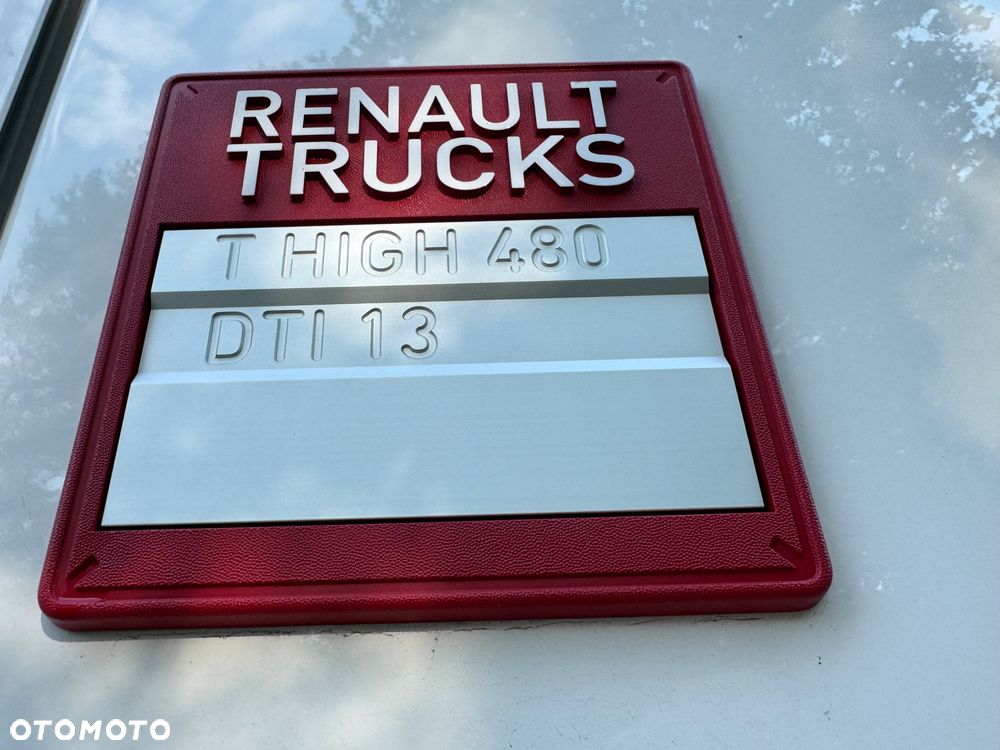 Renault - 6