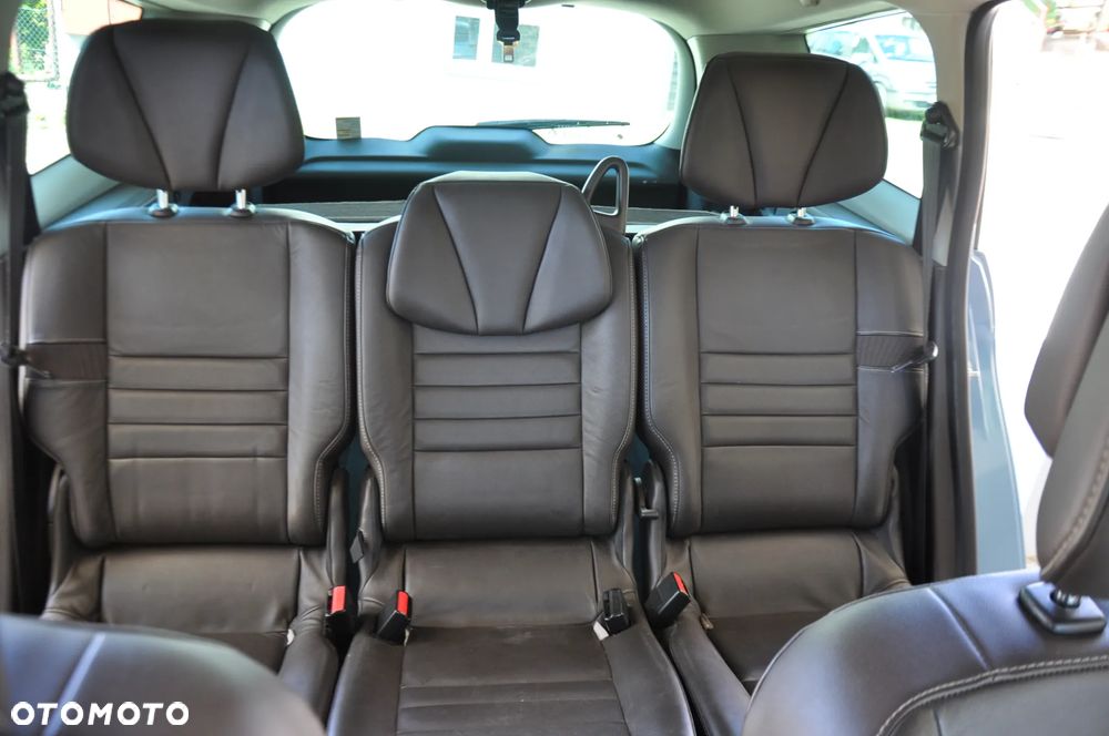 Renault Scenic 2.0 16V Expression - 19