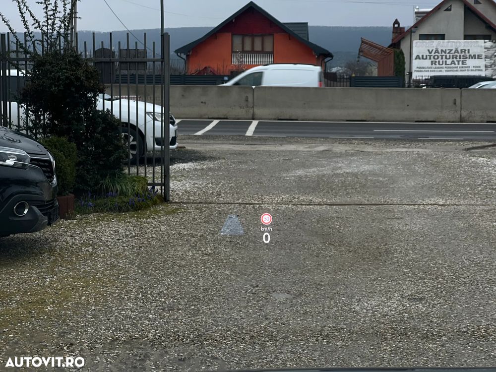 Volkswagen Multivan L 2.0 TDI DSG 110KW Style - 17